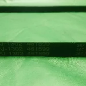 Ремень 6EPJ 1302 для стиральной машины