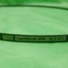 Ремень 3LS 474 для стиральной машины