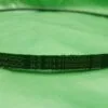 Ремень 3LS 474 для стиральной машины