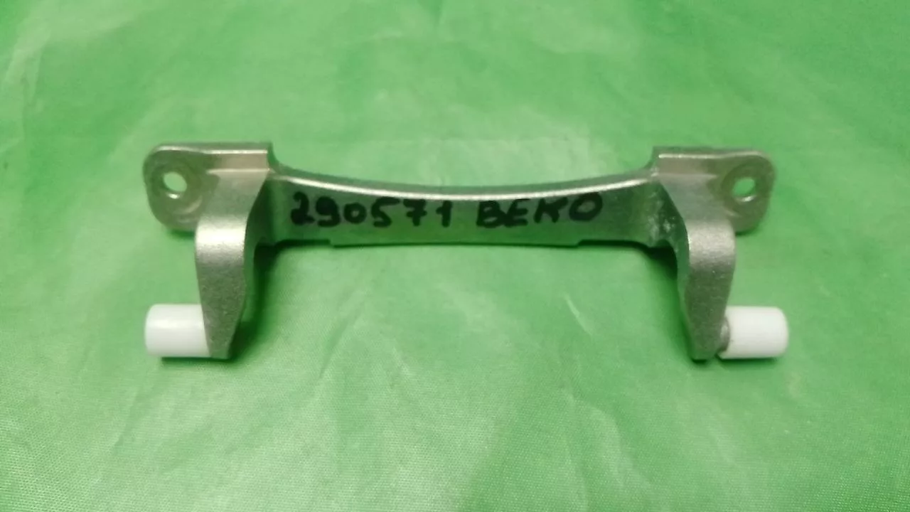 Петля люка Beko 290571 к стиральной машине