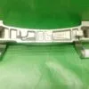 Петля люка Beko 290571 к стиральной машине