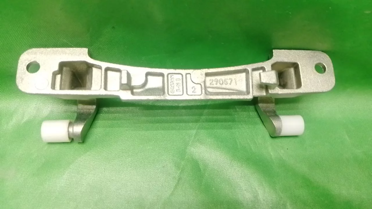 Петля люка Beko 290571 к стиральной машине