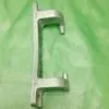 Петля люка Beko 281318 без втулок