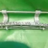Siemens 9000580278