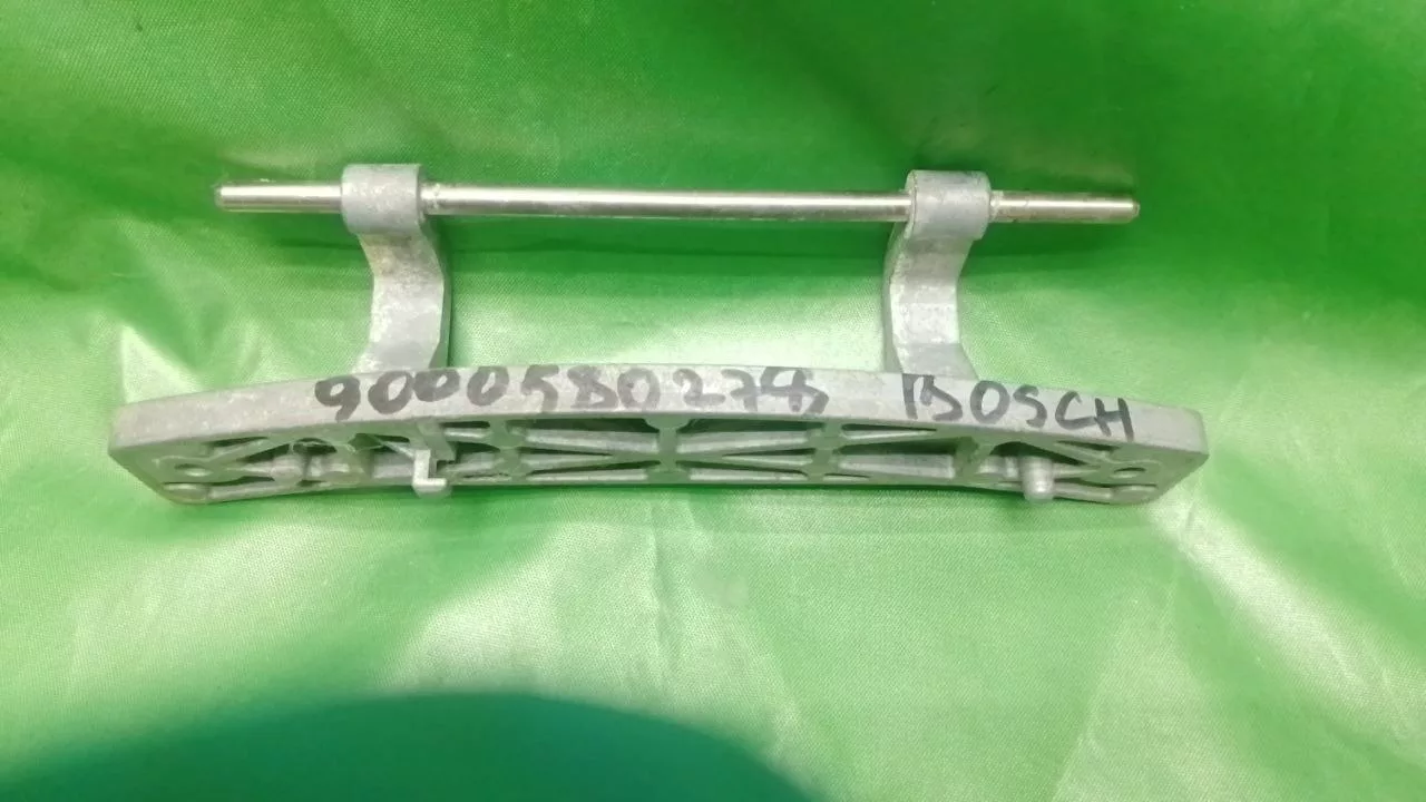 Siemens 9000580278