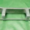 Петля люка Bosch, Siemens 9000580278