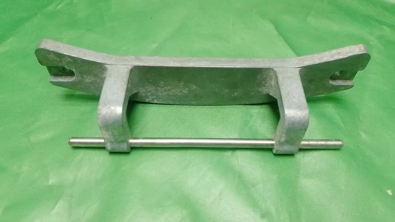 Петля люка Bosch, Siemens 9000580278