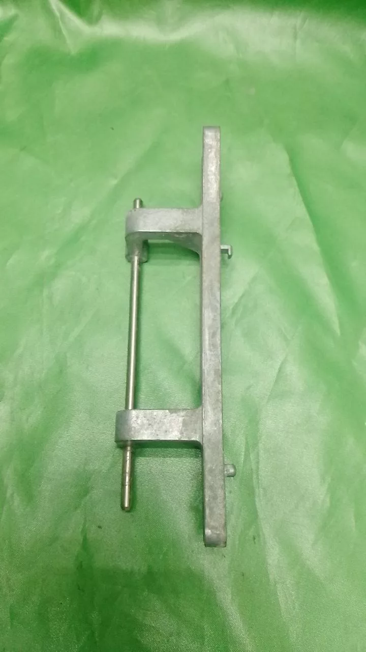 Петля люка Bosch, Siemens 9000580278
