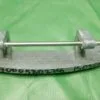 Петля люка Bosch, Siemens 9000580278