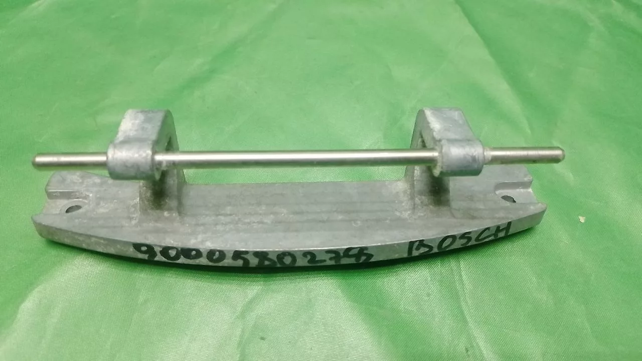 Петля люка Bosch, Siemens 9000580278
