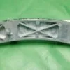 Петля люка Bosch 9000054586 +2 втулки