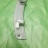 Петля люка Bosch 9000054586 +2 втулки