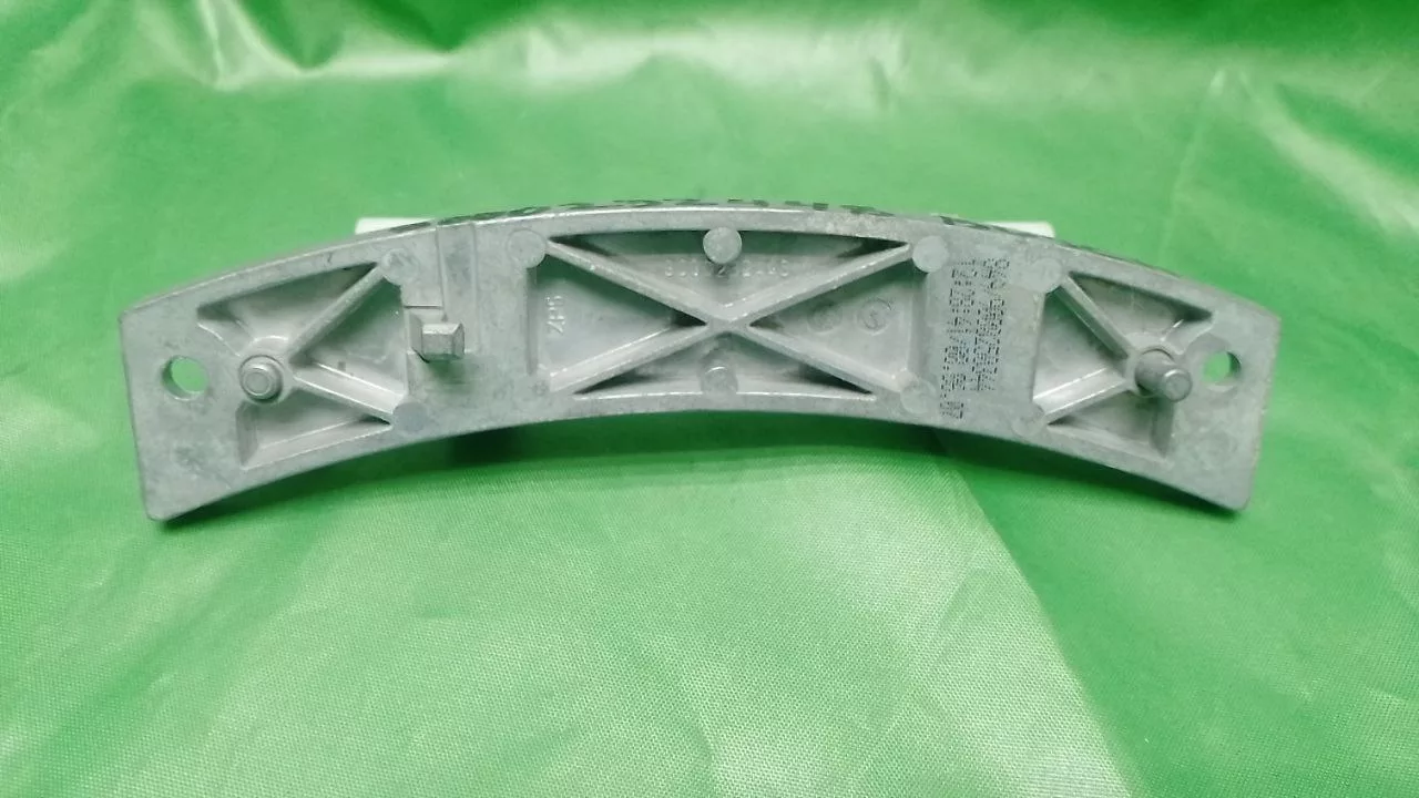 Петля люка Bosch 9000232448