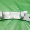 Петля люка Bosch 9000232448 +2втулки