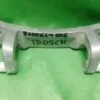 Siemens 9000624506