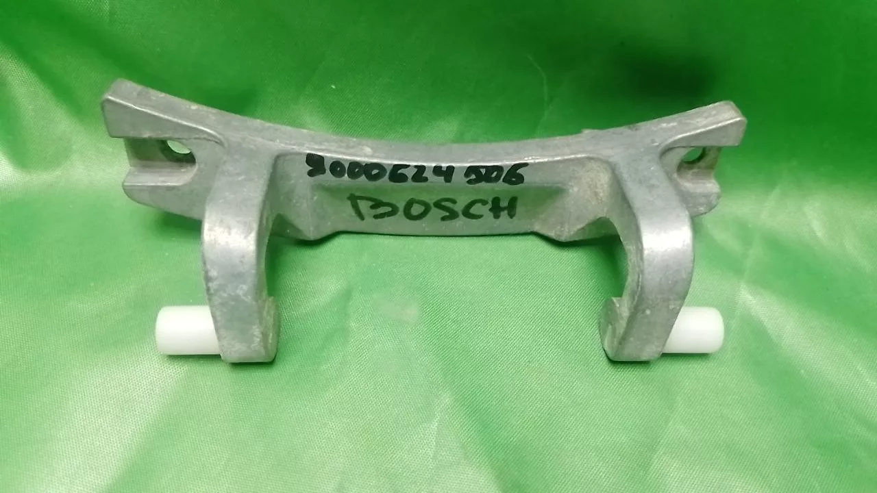 Siemens 9000624506