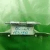 Петля люка Bosch 153150