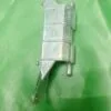 Петля люка Bosch 153150