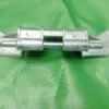 Петля люка Bosch 153150