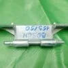 Петля люка Bosch 153150