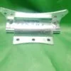Петля люка Bosch Neff 659291