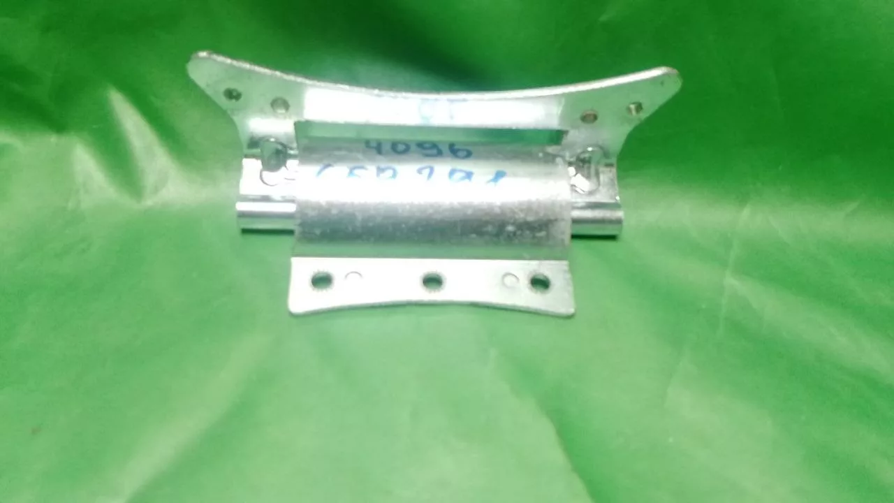 Петля люка Bosch Neff 659291