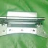 Петля люка Bosch Neff 659291