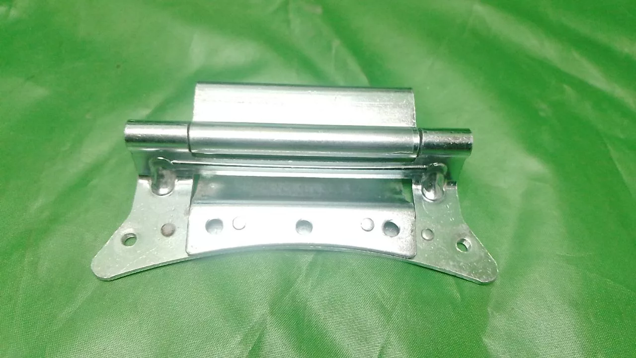 Петля люка Bosch Neff 659291