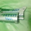 Петля люка Bosch Neff 659291
