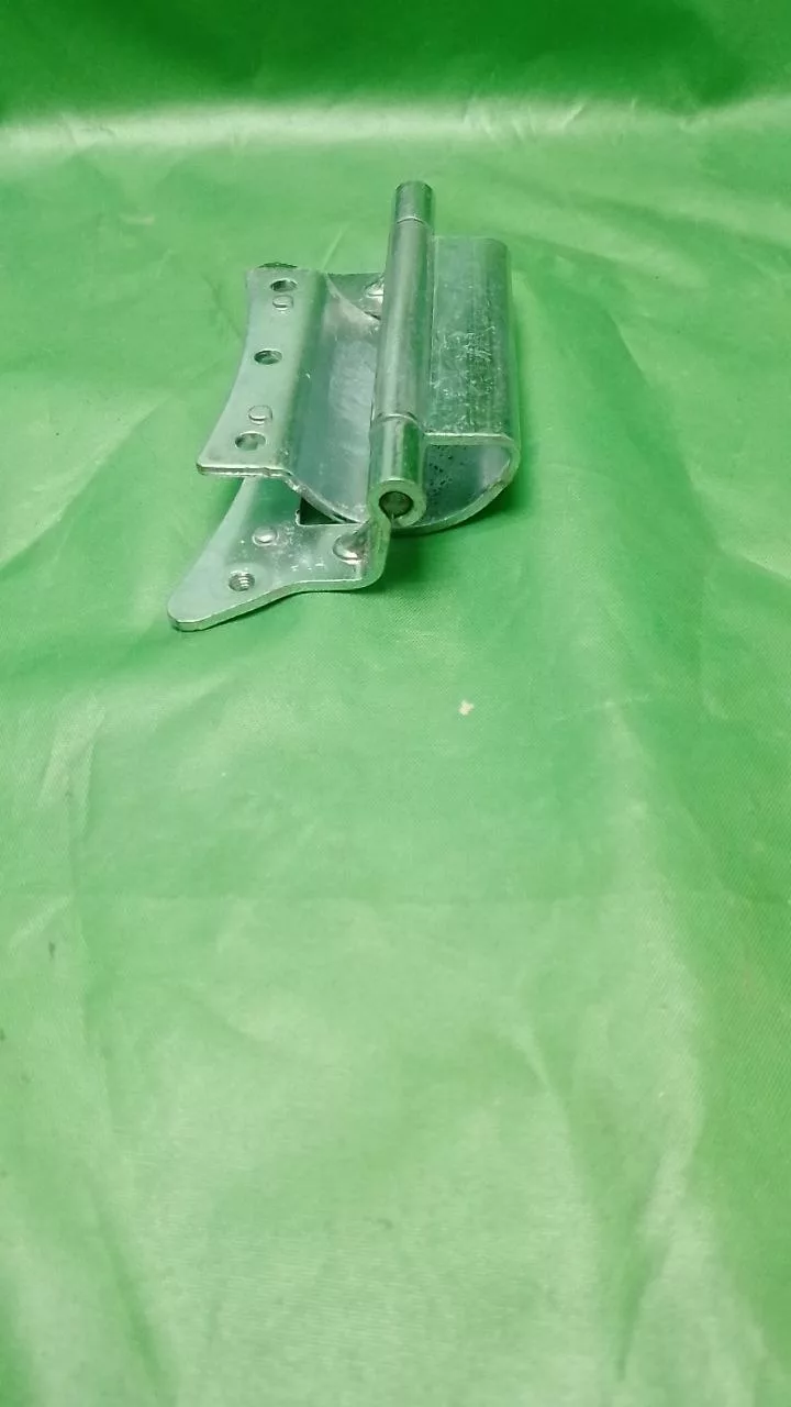 Петля люка Bosch Neff 659291