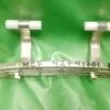 Петля люка LG MEF 42741701