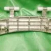 Петля люка LG MEF 42741701