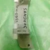 Петля люка Samsung DC61-03189A + 4 втулки