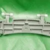 Петля люка Daewoo 3612903800 +4 втулки