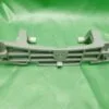 Петля люка Daewoo 3612903800 +4 втулки