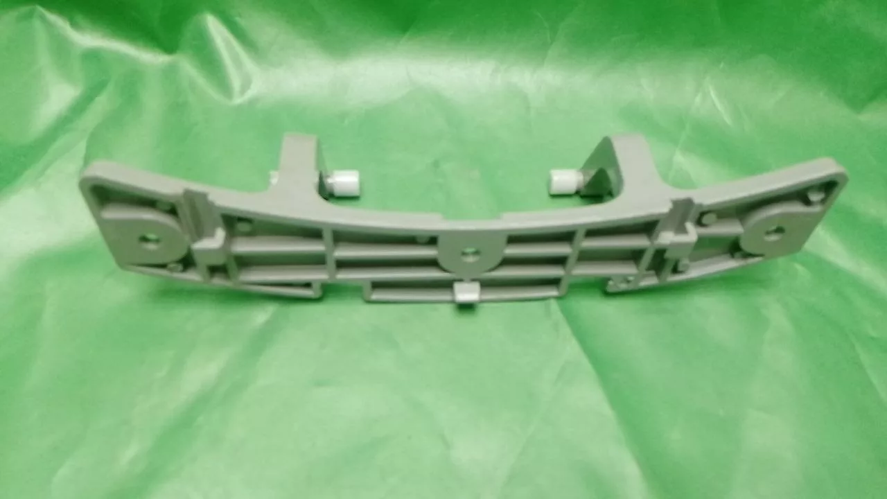 Петля люка Daewoo 3612903800 +4 втулки