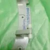 Петля люка Daewoo 3612903800 +4 втулки