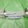 Петля люка Daewoo 3612903800 +4 втулки