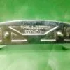 Петля люка Miele T.-Nr.5403010