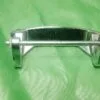 Петля люка Miele T.-Nr.5403010