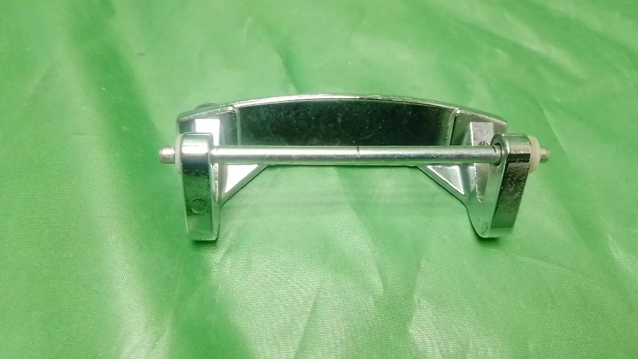 Петля люка Miele T.-Nr.5403010