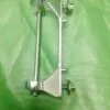 Петля люка Miele T.-Nr.5403010