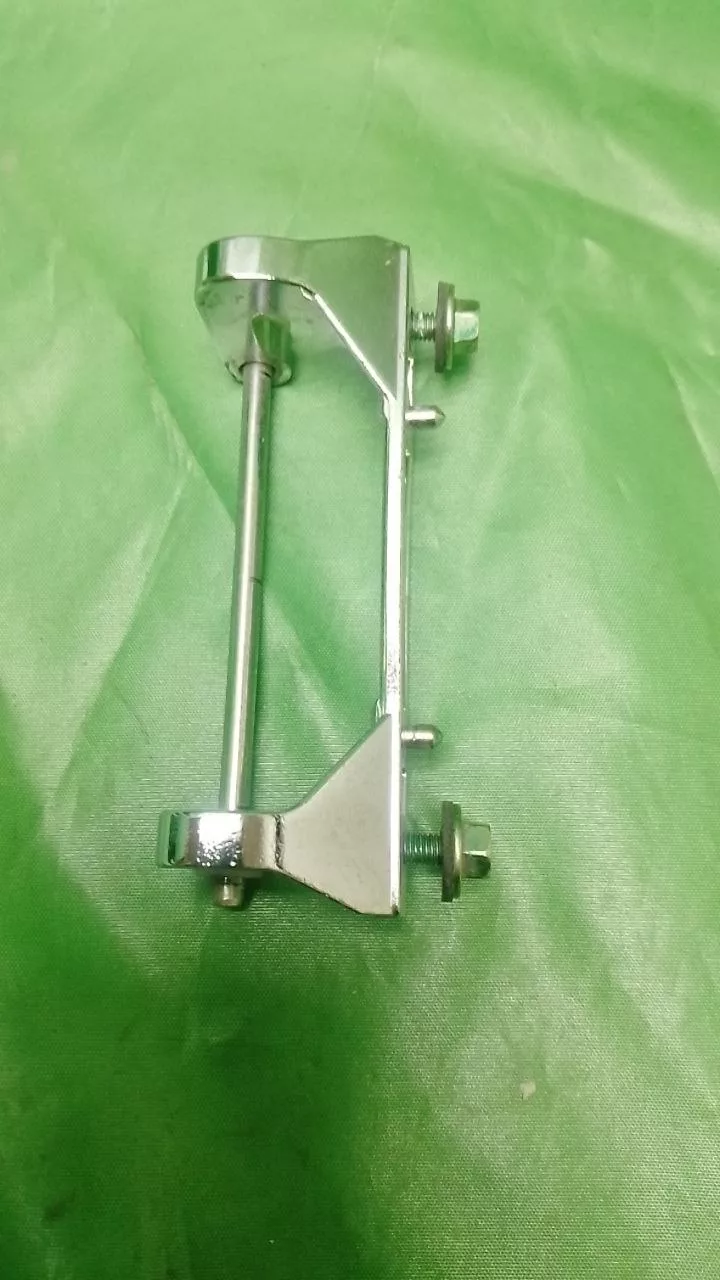 Петля люка Miele T.-Nr.5403010