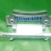 Петля люка Whirlpool 481241718794