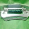 Петля люка Whirlpool 481241718794