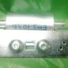 Петля люка Electrolux 1240136067 к стиральной машине