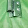 Петля люка Electrolux 1240136067 к стиральной машине
