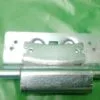 Петля люка Electrolux 1240136067 к стиральной машине