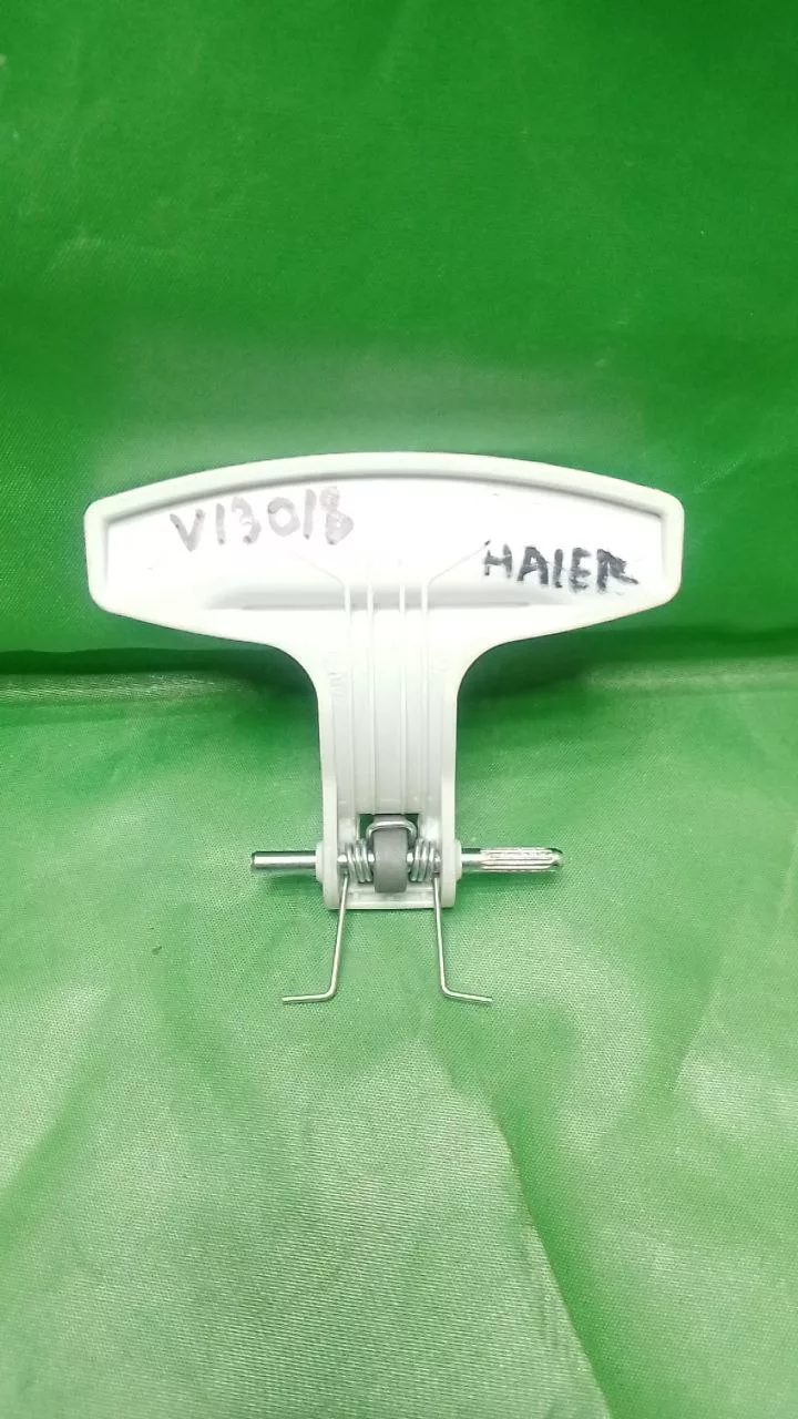 Ручка люка Haier V13018