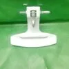 Ручка люка Haier V13018